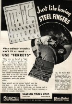 SnapOnTools_0011.jpg