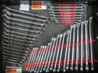 Metric Wrenches A 2-2-15 (Large).jpg
