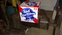 20150322_221619.jpg 20150322_221619.jpg
