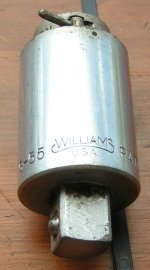 Williams Rat Adapter.jpg