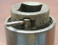 Williams Rat Adapter2.jpg