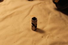 8 mm .jpg