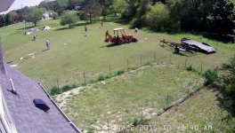 BackYard_small.jpg