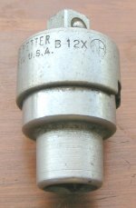 none Better Rat Adapter.jpg
