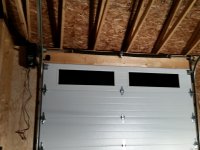 20151228_214312.jpg