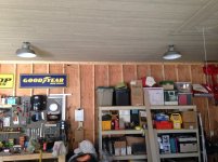 Ceiling A.jpg