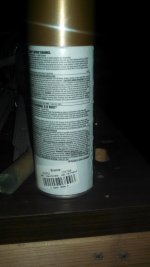 uploadfromtaptalk1442186241640.jpg