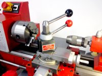 8x12_lathe.jpg