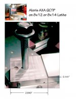 AXA-8xl12-Lathe-QCTP-Mod.jpg