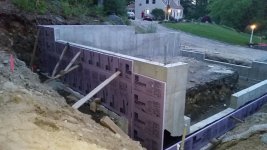 20150517_201627.jpg