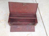 Box 2.jpg