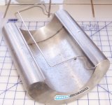 ES5 Fixer tray.jpg