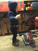 BENNY GARAGE.jpg