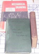 books2.jpg