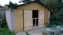 garage doors.jpg