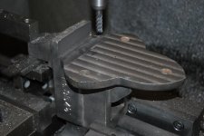 954-500 facing.jpg