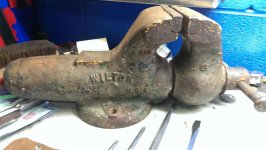 wilton5inch.jpg