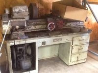 Sheldon Lathe1.jpg