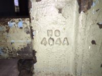 IMG_0573.JPG