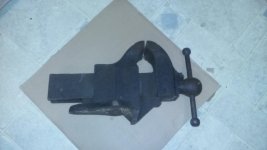 20160105_191715.jpg