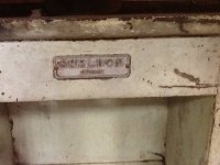 Sheldon Lathe2.jpg