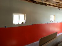 garage paint3.jpg