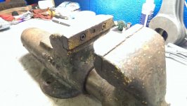 wilton5inch2.jpg