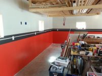 garage paint2.jpg