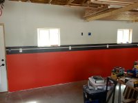 Garage paint.jpg