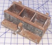 E5 Mold.jpg