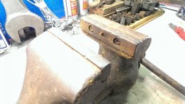 wilton5inch3.jpg