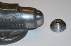 attachment1.jpg