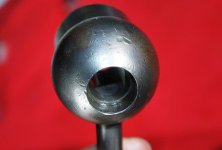 Athol Ratshet Spindle (4).jpg
