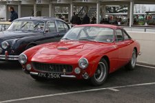 Ferrari_250_GT_Lusso_Berlinetta.jpg