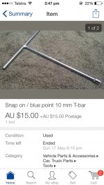 ImageUploadedByTapatalk1434095410.896214.jpg