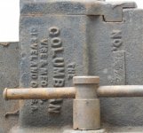 Columbian 3 n half double swivel right lettering.jpg