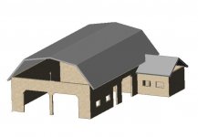 Barn Roof.jpg