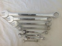 Possibly fake SK wrenches 1.jpg