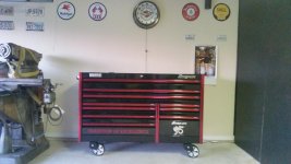20150502_200955.jpg