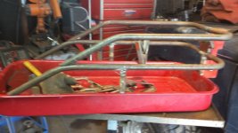 20150513_165625.jpg