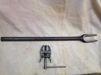 Tie rod.jpg