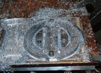 600S Clamp Plate (1).jpg