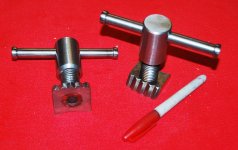 Reed 4C Swivel Clamps (2).jpg