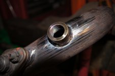 weld 1.jpg