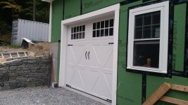 garage door2.jpg