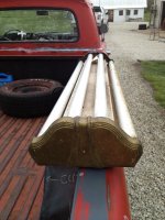 2015-05-02 007.jpg