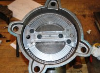 600S Clamp Plate (3).jpg