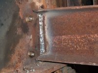 channel weld.JPG