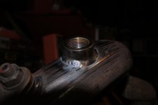 weld 2.jpg