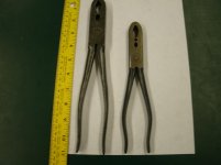 Gas & Burner pliers 001.jpg